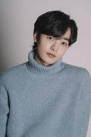 Kim min jae (김민재) birthday: Kim Min Jae 1996 Asianwiki