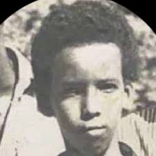 Awale (@awalefigueroa)