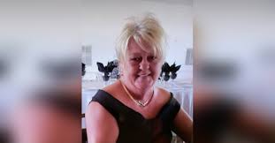 Obituary information for Barbara Jean Hershman