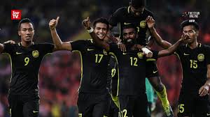 We did not find results for: Sukan Sea Kuala Lumpur 2017 Malaysia 3 Vs Myanmar 1 Youtube