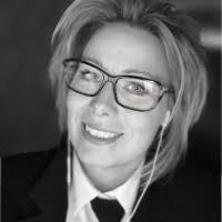 Nina Levin Email & Phone Number