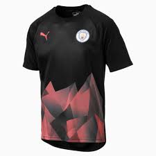 Check out the full manchester city collection now at jd sports ✓ express delivery available ✓buy now, pay later. Man City Men S International Stadium Short Sleeve Jersey Puma Manchester City Puma Germany