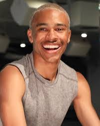 Nick Christman's Instagram, Twitter & Facebook