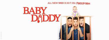 Baby Daddy Season 6 Air Date Spoilers Sam To Get In Between Ben And Elle