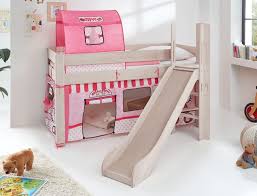 Your email address will not be. Hochbett Leo Kinderbett Mit Rutsche Spielbett Bett Weiss Stoffset Hello Kitty Gunstig Mobel Kuchen Buromobel Kaufen Froschkonig24