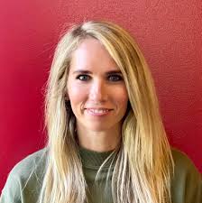 Rebound Physical Therapy Blog