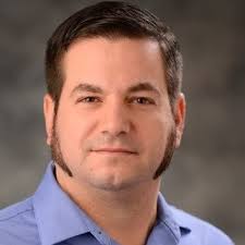 Joseph Tassone Email & Phone Number