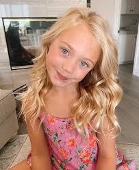 Why the LaBrant Family's Song "Like Taylor Swift" Is Dividing Fans