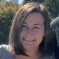 Margaret Lapp's Instagram, Twitter & Facebook