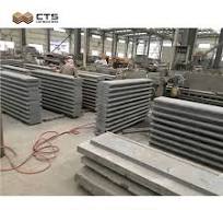 Chinese Cheap Grey Granite For Outdoor Step G654 Fujian from China -  StoneContact.com