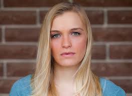 Kadi Lee's Instagram, Twitter & Facebook