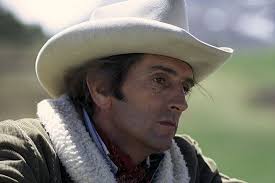 Rancho Deluxe (1975)