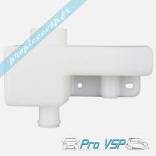 Vase D Expansion Voiture Sans Permis Ligier Nova Xtoo 1 2 Max