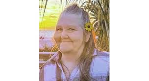 Lori Stallman Obituary (2024)