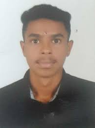 S.Y.B.Com. (Bachelor of Commerce) Exam Name: Semester-III (CBCS)  Consolidated After Resolution ExamDate: Oct-21 Pageno: 1