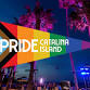 Catalina Pride Celebration