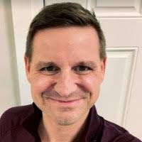 100+ "Danny Lévesque" profiles