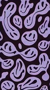 Pin On Fondos In 2020 Art Collage Wall Iconic Wallpaper Edgy Wallpaper