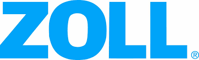Logologo.com, the home of free logos that really are free. Zoll Cpr D Padz Elektrode Mit Herzdruckmassagesensor Aed Zubehor Zoll Aed Gerate Und Zubehor Medizintechnik Mbs Medizintechnik Shop