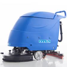 A wide variety of floor tile washing machine options are available to you, there are 1,319 suppliers who sells floor tile washing machine on alibaba.com, mainly located in asia. Art X6 Battery Charger Multifunctional Ceramic Floor Tile Cleaning Machine Cleaning Brushes Aliexpress