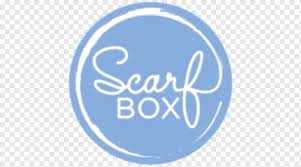 Tinjau pekerjaan yang disyorkan untuk anda. Scarf Box Logo Clothing Accessories Brand Halal Industry Development Corporation Blue Text Trademark Png Pngwing