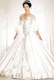 Medieval And Celtic Wedding Gowns Custom Storybook Wedding Gowns Canadian Maritime Fairytale Celtic Wedding Dress Wedding Dresses Corset Wedding Dresses
