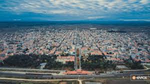 Αττική, θεσσαλονίκη, βοιωτία, εύβοια, ρέθυμνο, καρδίτσα, κοζάνη, έβρος, σέρρες. Proslhpseis Symbasioyxwn Sto Dhmo Ths Orestiadas Mesw Asep E Evros Gr