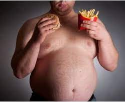 Obesity: A Growing Epidemic, pt 1 | Medical Travel