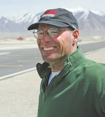 Raceway work shifts into high gear