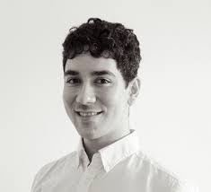 David Paulos's Instagram, Twitter & Facebook