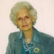 Watauga County Obituaries