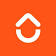 Logo de Conac