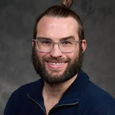 Biology Undergraduate Program Contacts