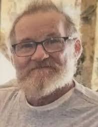 Gary Rowland's Instagram, Twitter & Facebook