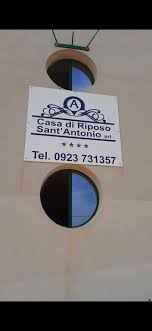 Casa di riposo sant'antonio abate. Casa Di Riposo Sant Antonino S R L Facebook