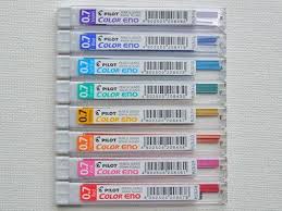 Coaster Hyde Rectangular Casual Dining Leg Table In Cappuccino Table Only Cool Office Supplies Pinterest Papeterie College And Fourniture