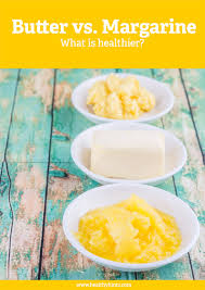 Overwhelmed by the margarine and butter options in the grocery store? Butter Vs Margarine Is Grass Fed Better Healthy Hints