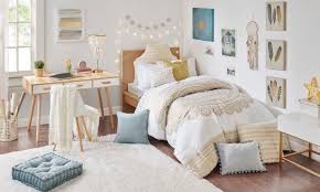 Watch me paint my room, go ike. Pinterest Room Makeover Pinterest Room Decor Ideas Novocom Top