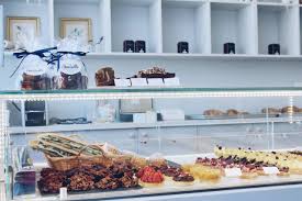 A tad on the sweet side (should have listened to reviews and cut back on sugar some), but still so so yummy. 30 Best Cake Shops In Oakleigh Melbourne 2021