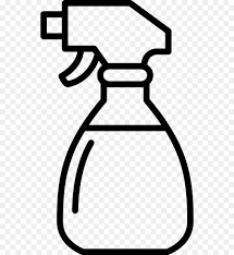 Water Bottle Drawing Choose from 280+ water spray graphic resources and download in the form of png, eps, ai or psd. water bottle drawing