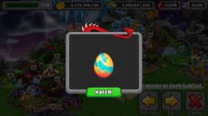 There are a special class of dragons in dragonvale, that are so rare that each one is an achievement to acquire in and of itself. Dragonvale How To Breed A Sunscorch Dragon