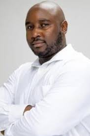 Estate Agency profile for Exp South Africa