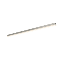 And are they warm to the touch? Dals Lighting 6048led Powerled 48 Led Under Build Com
