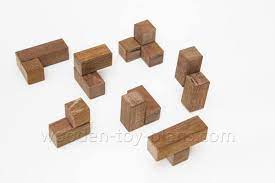 Check spelling or type a new query. Make Wooden Puzzles Free Plans To Download Make Soma Cube Shapes
