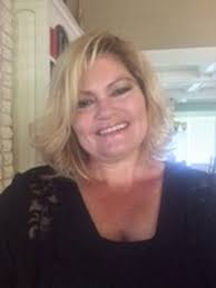 Elise Borchert Arant Obituary