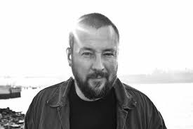 Vice founder Shane Smith, fresh off the cover of the latest Marketing magazine, was in Toronto on Feb. 23 to talk to Canadian marketers who want to connect ... - d3e5362d493aac1fc29b5ac43294