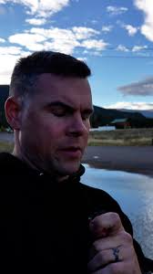 Got some really cool stuff to share with you guys