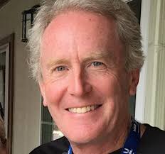 br/>Drew Mearns, Leading with Listening — Spirituality & Sustainability  Global Network