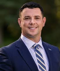 Darla Bean's Instagram, Twitter & Facebook