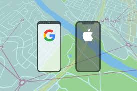 Keep tabs on your health with these iphone price: Q A Apple And Google Discuss Their Coronavirus Tracing Efforts Techcrunch